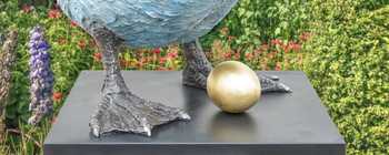 golden goose egg golden goose egg