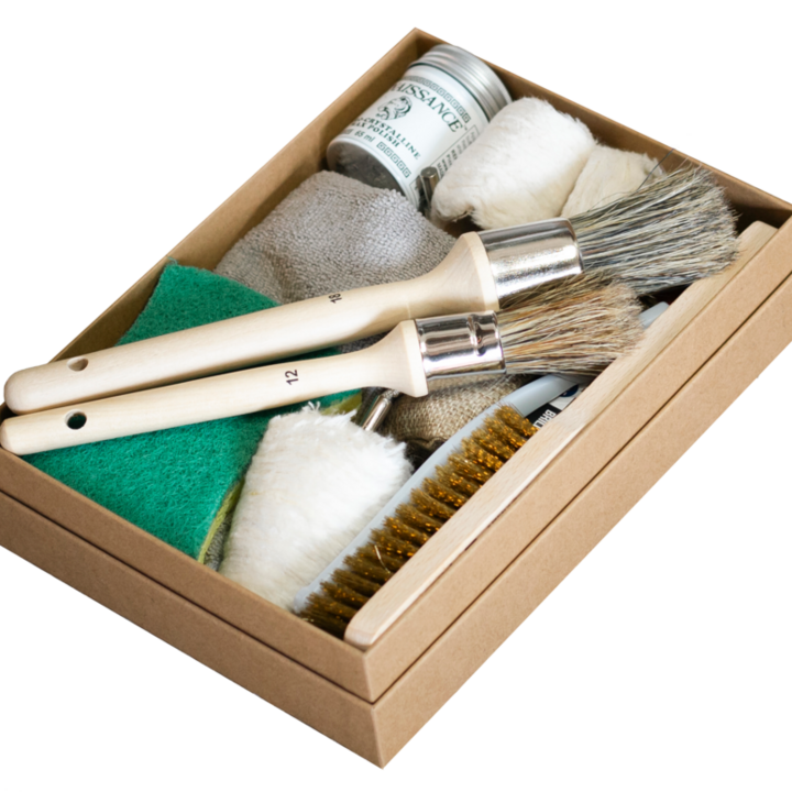 rjw-bronze-care-kit-cutout.png