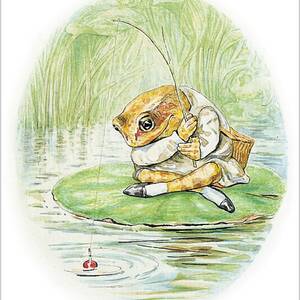 rjw-illustration-jeremy-fisher.jpg