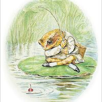 rjw-illustration-jeremy-fisher.jpg