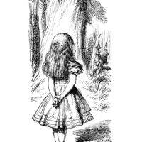rjw-product-illustration-alice-1.jpg
