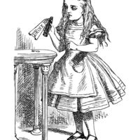rjw-product-illustration-alice-2.jpg