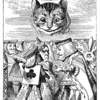rjw-product-illustration-cheshire-cat-face.jpg