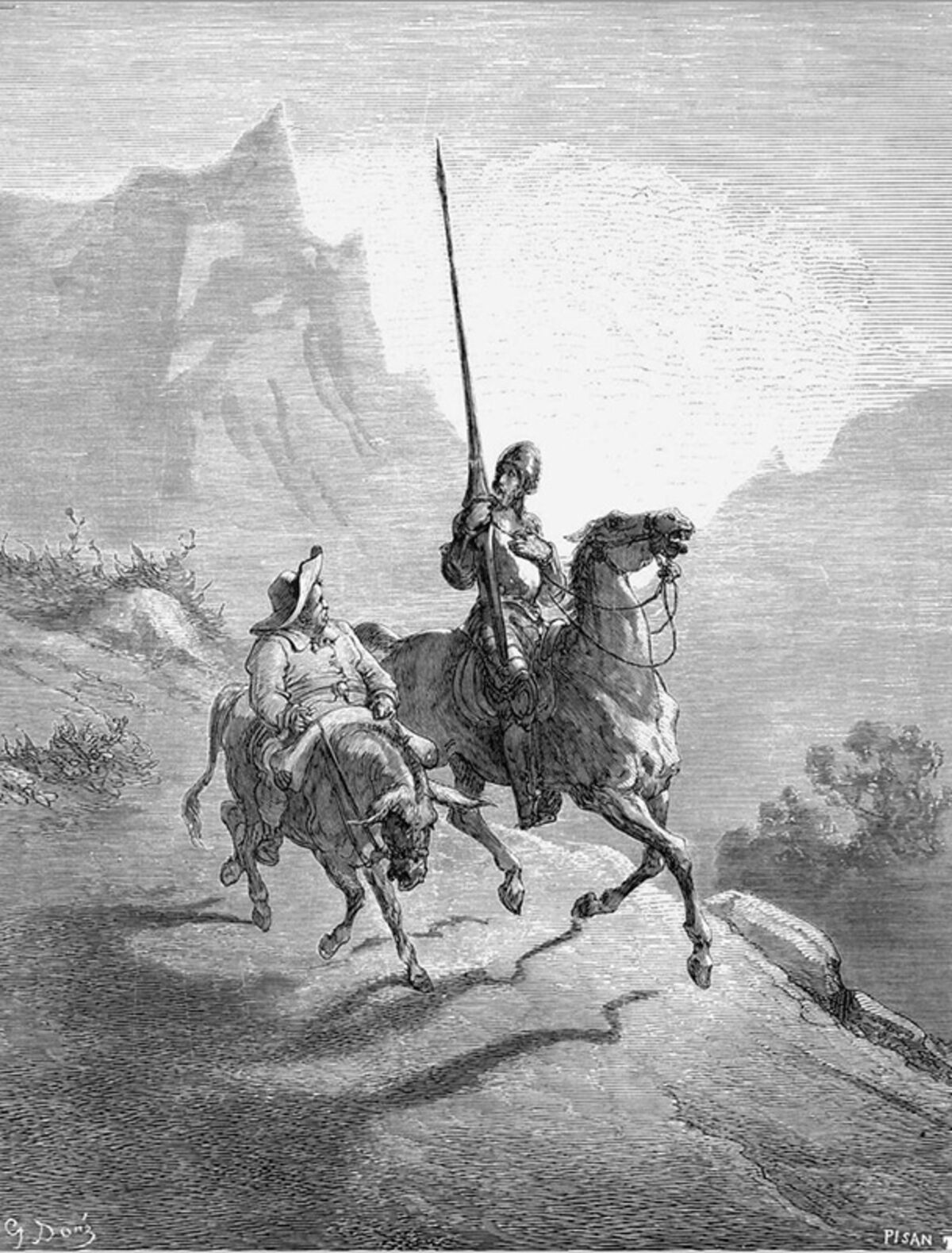 rjw-product-illustration-don-quixote.jpg