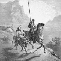 rjw-product-illustration-don-quixote.jpg