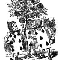 rjw-product-illustration-knave (1).jpg
