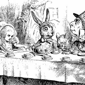 rjw-product-illustration-mad-march-hare.jpg