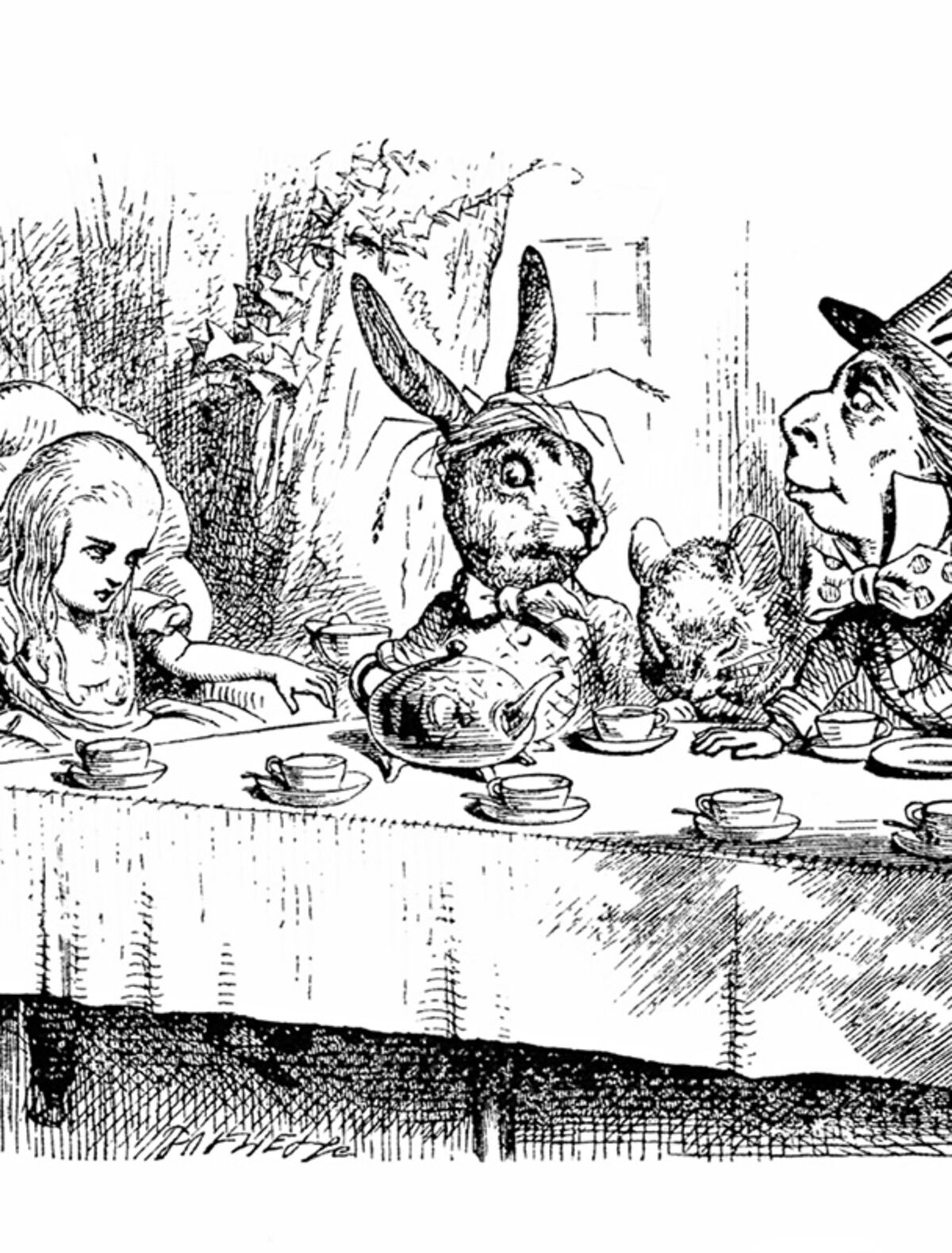 rjw-product-illustration-mad-march-hare.jpg