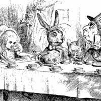 rjw-product-illustration-mad-march-hare.jpg