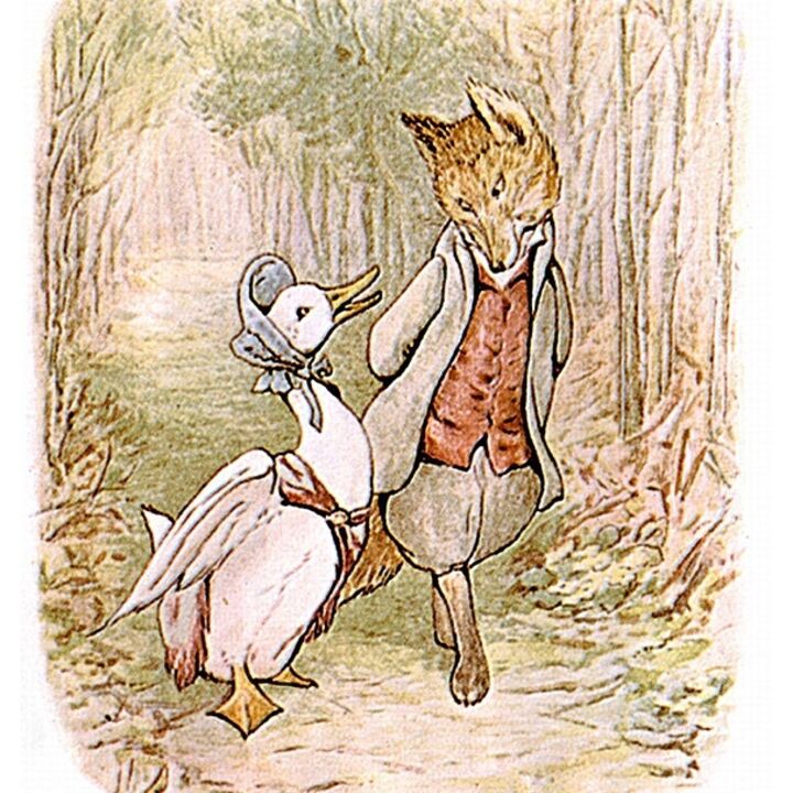 rjw-product-illustration-mr-tod-jemima-puddle-duck (1).jpg