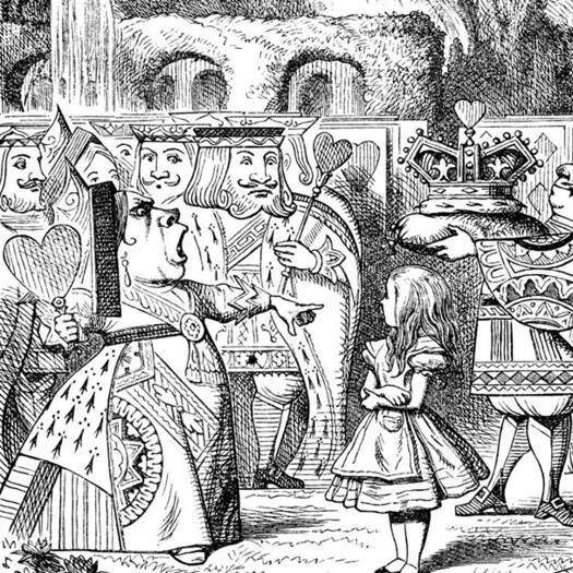 rjw-product-illustration-queen-of-hearts.jpg