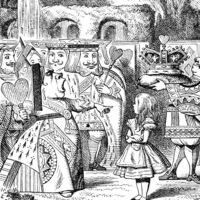rjw-product-illustration-queen-of-hearts.jpg