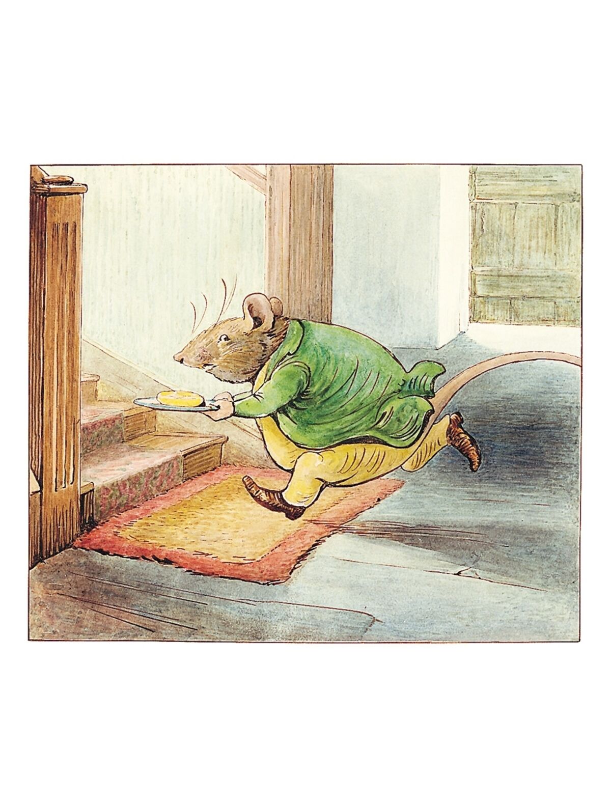 rjw-product-illustration-samuel-whiskers.jpg