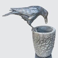 rjw-product-image-aesops-crow-1.jpg