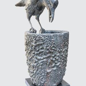 rjw-product-image-aesops-crow-2.jpg