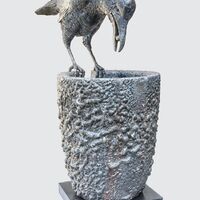 rjw-product-image-aesops-crow-2.jpg
