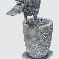 rjw-product-image-aesops-crow-3.jpg