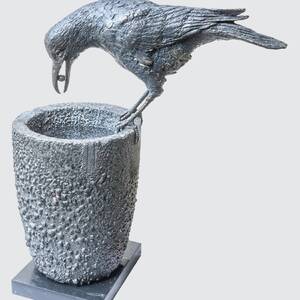 rjw-product-image-aesops-crow-4.jpg