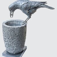 rjw-product-image-aesops-crow-4.jpg