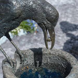 rjw-product-image-aesops-crow-5.jpg