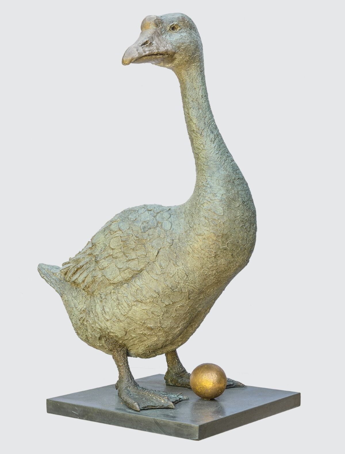 rjw-product-image-aesops-goose-1.jpg
