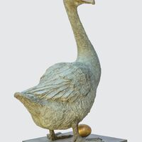 rjw-product-image-aesops-goose-2.jpg