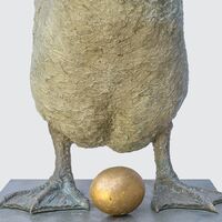 rjw-product-image-aesops-goose-3.jpg