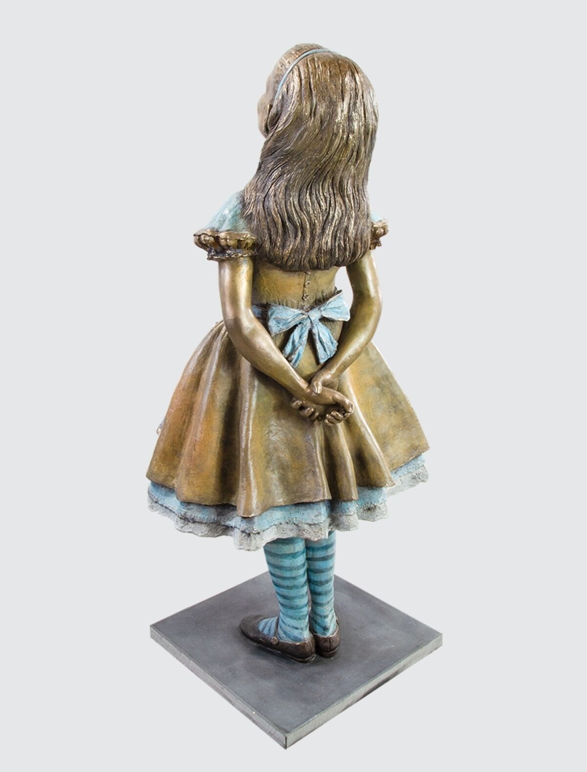 rjw-product-image-alice-enchanted-4.jpg