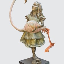 rjw-product-image-alice-flamingo-1-grey.jpg