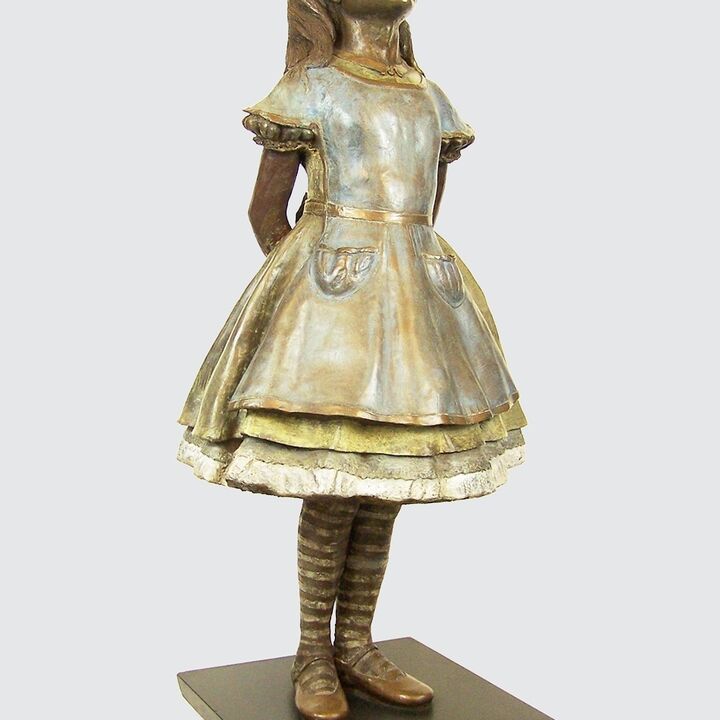 rjw-product-image-alice-large-1.jpg
