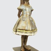 rjw-product-image-alice-large-1.jpg
