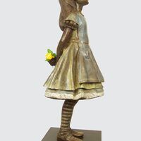 rjw-product-image-alice-large-2.jpg