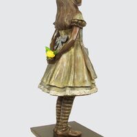 rjw-product-image-alice-large-3.jpg