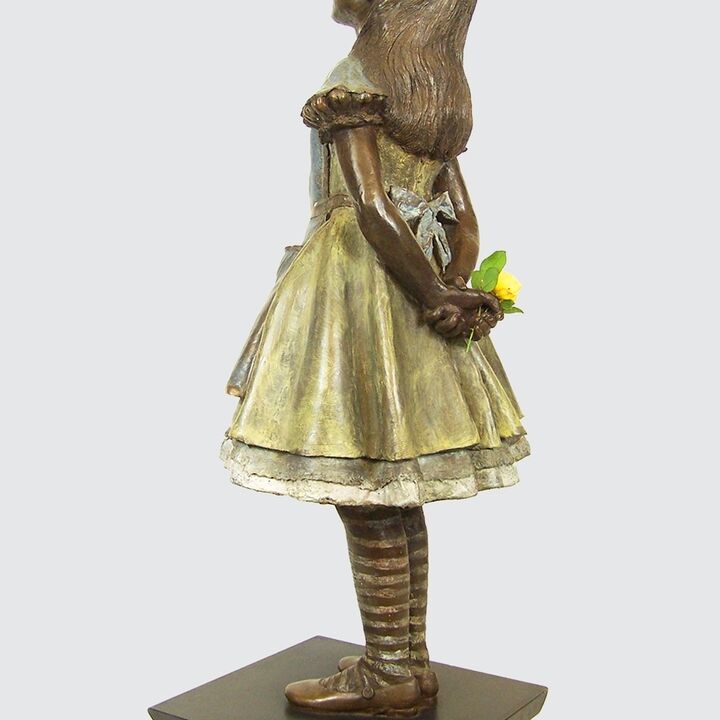 rjw-product-image-alice-large-4.jpg