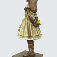 rjw-product-image-alice-large-4.jpg