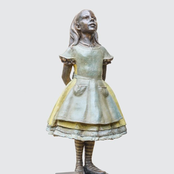 rjw-product-image-alice-medium-1.jpg