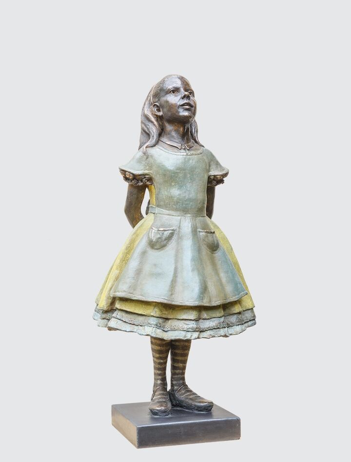 rjw-product-image-alice-medium-1.jpg
