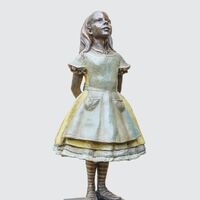 rjw-product-image-alice-medium-1.jpg