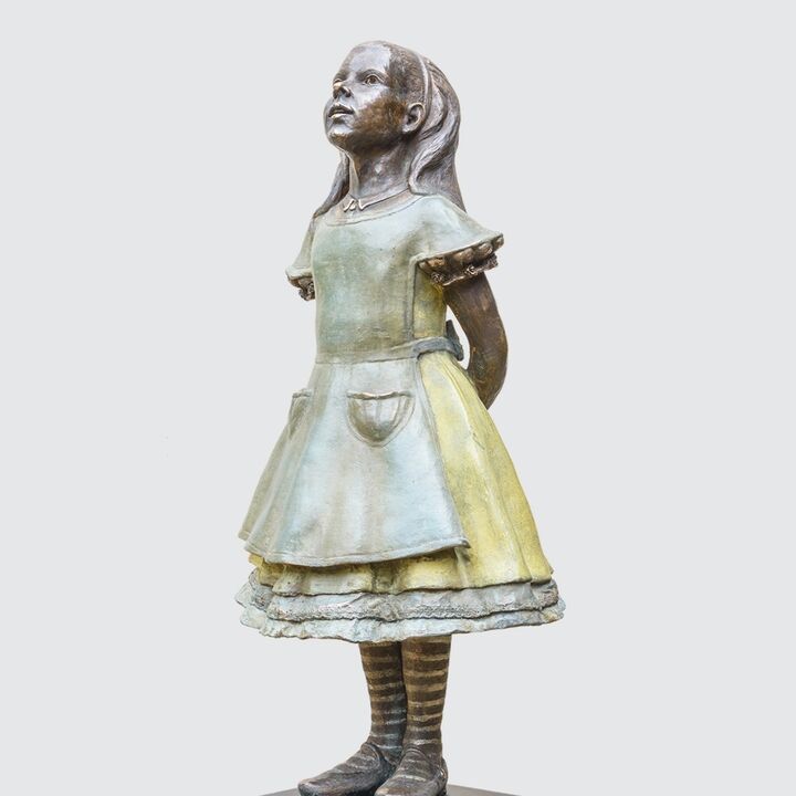 rjw-product-image-alice-medium-2.jpg