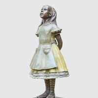rjw-product-image-alice-medium-2.jpg