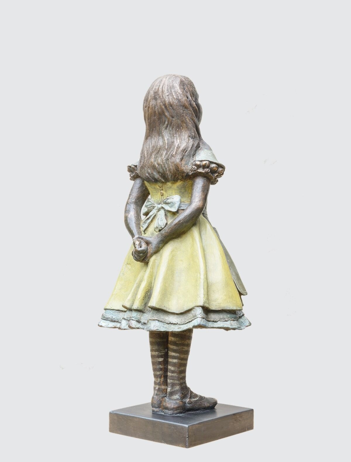 rjw-product-image-alice-medium-4.jpg