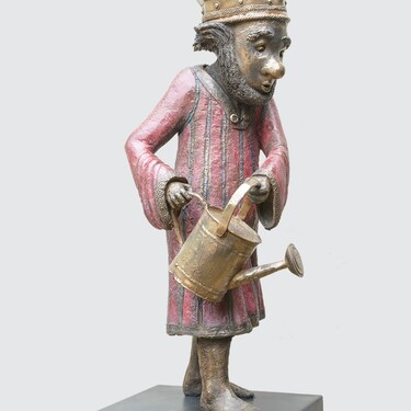 rjw-product-image-barefoot-king-1.jpg