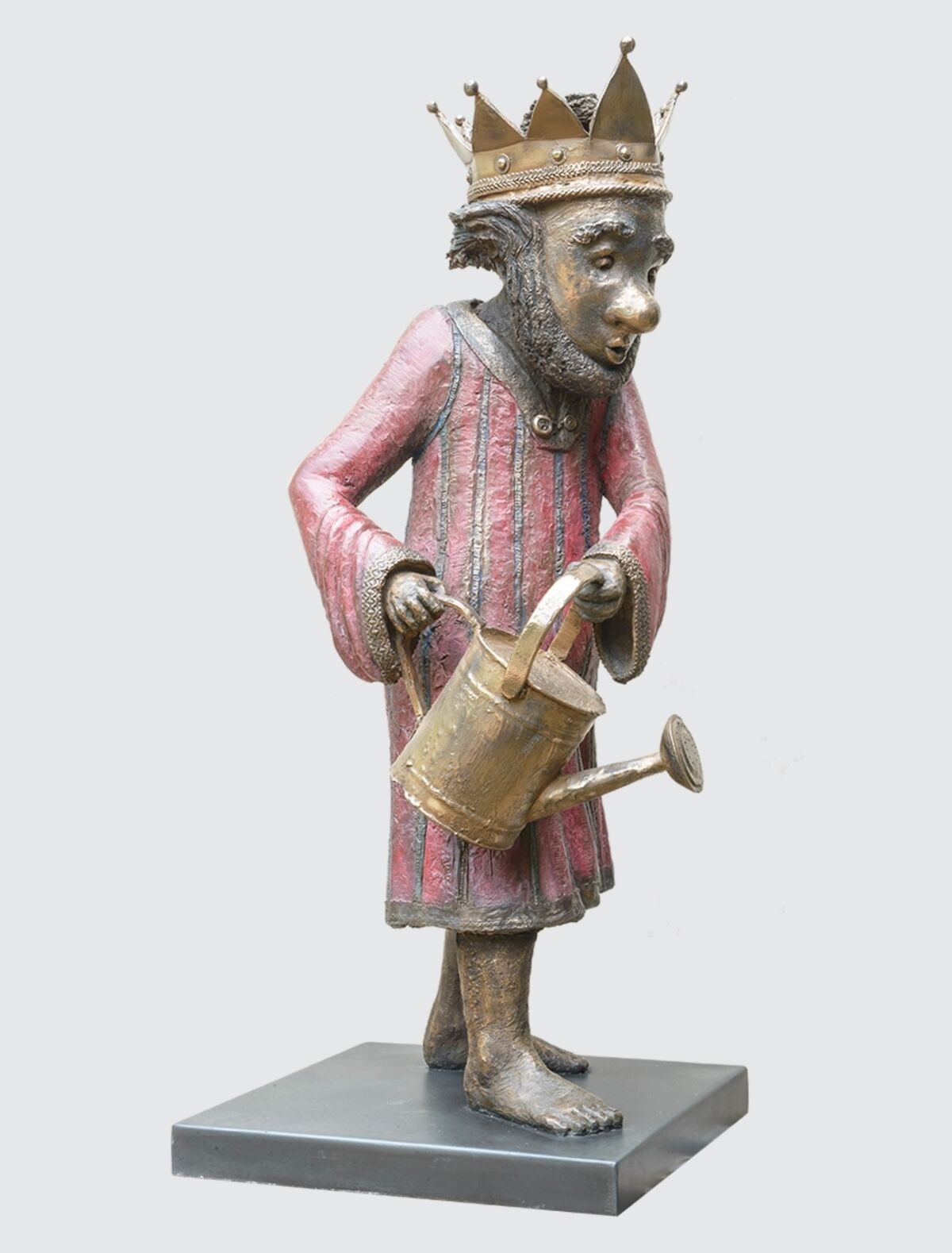 rjw-product-image-barefoot-king-1.jpg