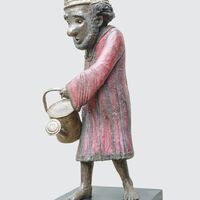 rjw-product-image-barefoot-king-3.jpg