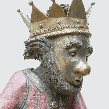 rjw-product-image-barefoot-king-5.jpg