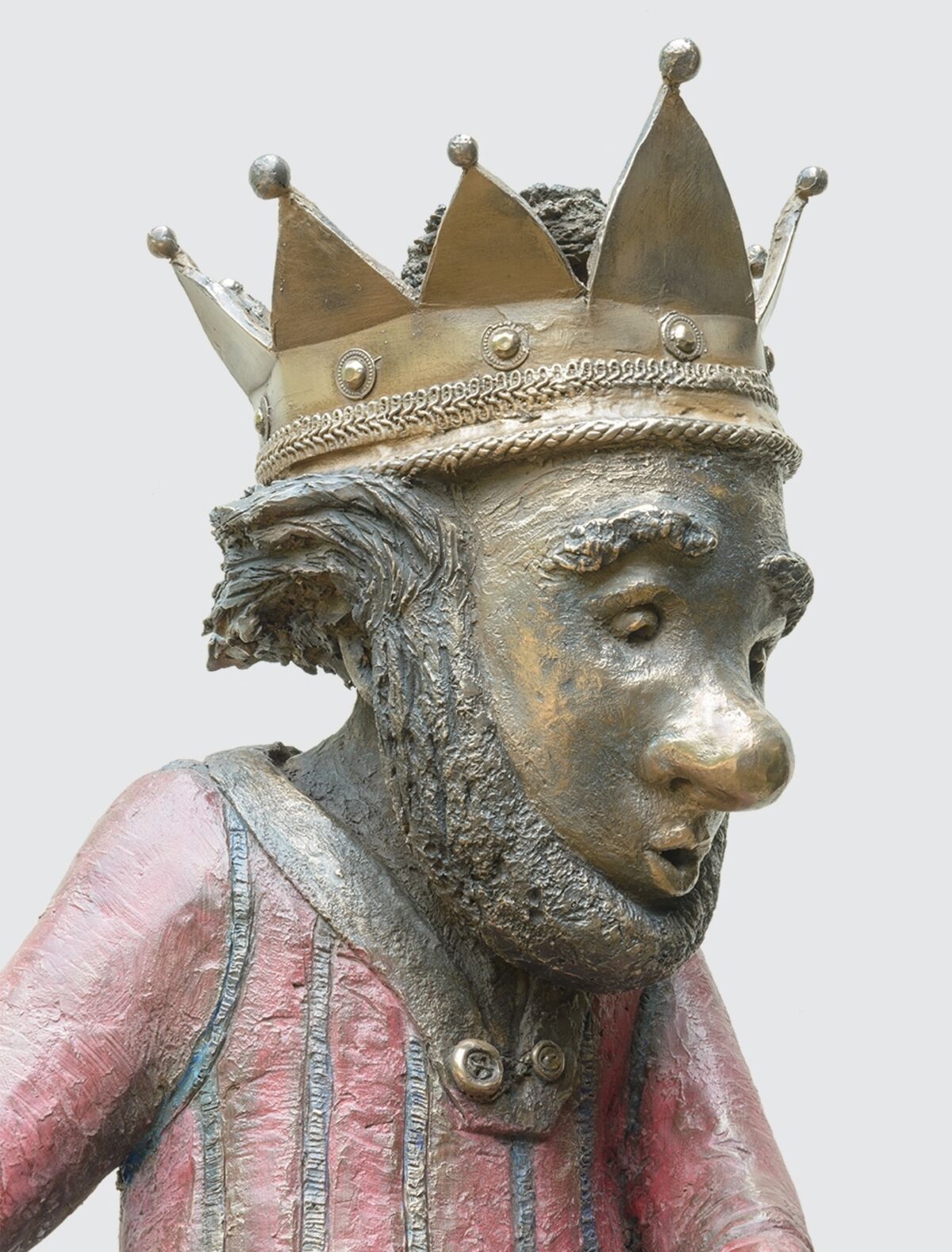rjw-product-image-barefoot-king-5.jpg