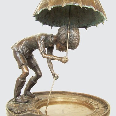 rjw-product-image-boy-with-umbrella-2.jpg