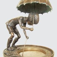 rjw-product-image-boy-with-umbrella-2.jpg