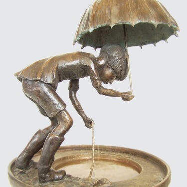 rjw-product-image-boy-with-umbrella-3.jpg