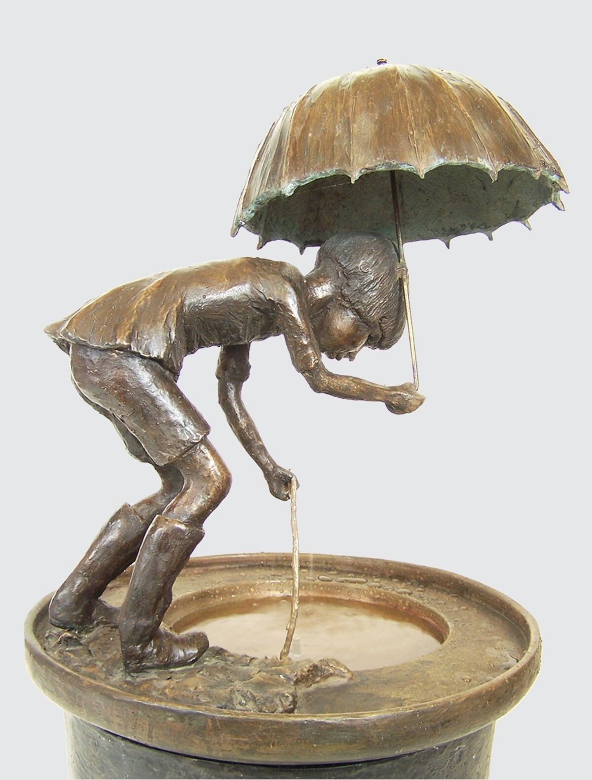 rjw-product-image-boy-with-umbrella-3.jpg